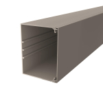 OBO WDK100130GR Wand-u.Deckenkanal 