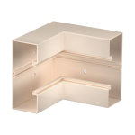 OBO GK-I70170CW Inneneck 70x170mm PVC 