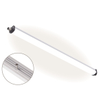 LED2WORK LEANLED II 520mm      111010-14 