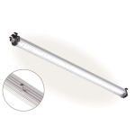 LED2WORK LEANLED II 520mm      111010-04 
