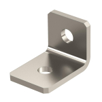 OBO GMS 2 VW 90 A4 Verbindungswinkel 90° 