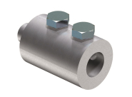 OBO 101 A-16 Anschlussstück f.16mm 