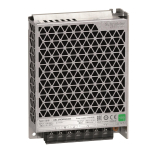 Schneider                  ABL2REM24045K 