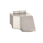 Schneider APM KIT EIN-       VW3A99ACA12 