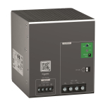 Schneider                    ABLU3A24400 