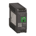 Schneider                    ABLS1A24021 