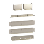 Schneider APM MONTAGEKIT  VW3A99ACFCBM01 