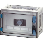 HENS ENYSTAR                     FP 5101 