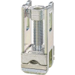 Hensel Sammelschienen          KS 150/12 