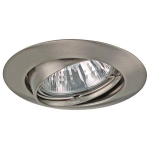 BRUM Tecno-Design 1xGX5,3/50W,   2295.15 