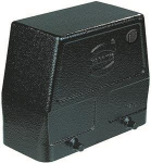 HART HAN 16M-gs-M40          19370160528 