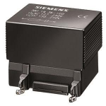Siemens 3RT19361CD00 RC-Glied 127-240VAC 