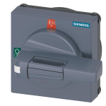 Siemens 8UD17712CD01       8UD1771-2CD01 