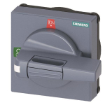 Siemens 8UD17312AD01       8UD1731-2AD01 