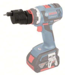 Bosch Exzenteraufsatz GEA     1600A001SJ 
