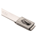 Hellermann MBT8HS-SS304-ML (50) 