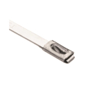 Hellermann MBT33SS-SS304-ML 