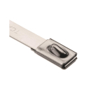 Hellermann MBT27HS-SS304-ML (50) 