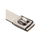 Hellermann MBT20XHS-SS304-ML (50) 