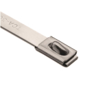 Hellermann MBT14HS-SS304-ML (50) 