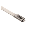 Hellermann MBT27SS-SS304-ML 