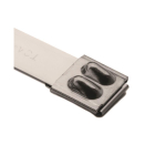 Hellermann MBT14XH-SS316-ML (50) 