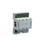 Comelit 1414 Steigleitungserweiterung 