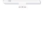 ZUM Steckdosenelement          TEC-GP GS 