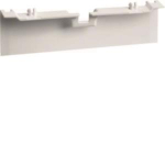 Hager Geräteträgerschürze   SL20080A9016 