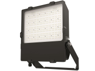 DOTLUX LED-Fluter LENSplus   4909-130030 