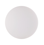 DOTLUX LED Aufbauleuchte     6481-099120 