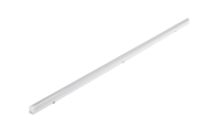 DOTLUX LED-Sanierungsleuchte 6459-040120 