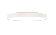 DOTLUX LED-Leuchte DISCugr   6265-099090 