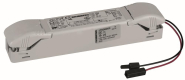 BRUM LED-Konverter 350mA 17W    17608000 