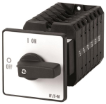 EATON T5B-6-SOND*/Z Schalter 63A  907973 