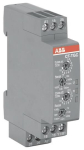 ABB Zeitrelais taktgebend 2We  CT-TGC.22 