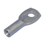 ERICO ES Ösenmuffe       Caddy EYESM10EG 