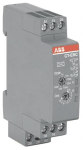 ABB Zeitrelais                 CT-ERC.22 