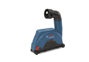 Bosch Absaughaube GDE 115/125 FC-T 