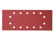 Bosch 10Schleifblatt C430     2608605345 