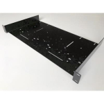 ABB 19'' Mount Kit HI      AM-EIS-401-03 