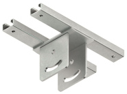 NIED Niedax KUGPK6040         KUGPK 6040 