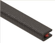 Niedax RKBA6 Kantenschutzband, m. RKBA 6 