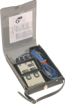 DEHN 767139 PVDCAPCLRMT  PV DCA PC LRM T 