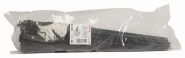 Legrand 031815 Kabelbinder Colring 