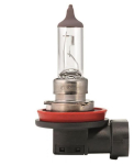 SUH Autolampe Halogen mit 1        81155 