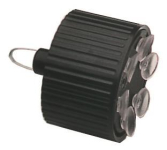 SUH Lampenzieher                   29032 