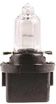 S&H Autolampe Halogen 8,8x28mm     81898 
