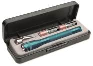 S&H MAG Micro MAG blau M3A112      94014 