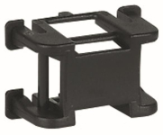 Legrand 030881 Befestigung f.DLP 80-195 